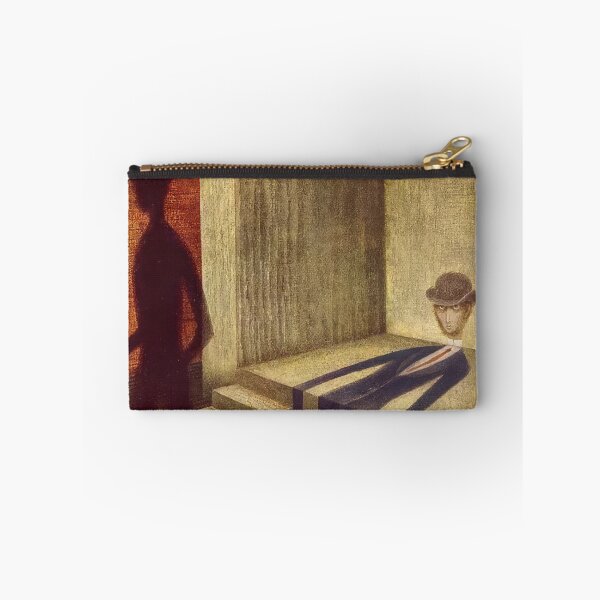 Item preview, Leonora Carrington designed and sold by AlarIkoArt.