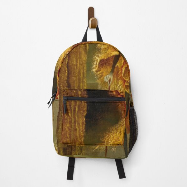 Item preview, Leonora Carrington designed and sold by AlarIkoArt.