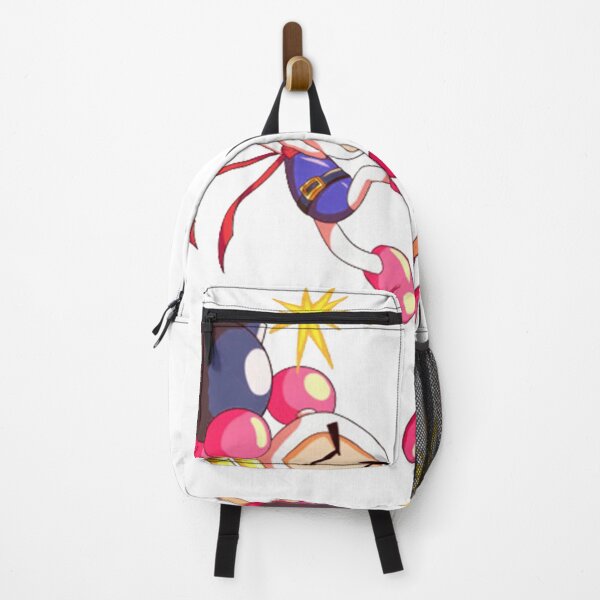 Item preview, Bomberman Battle designed and sold by castwingbest.