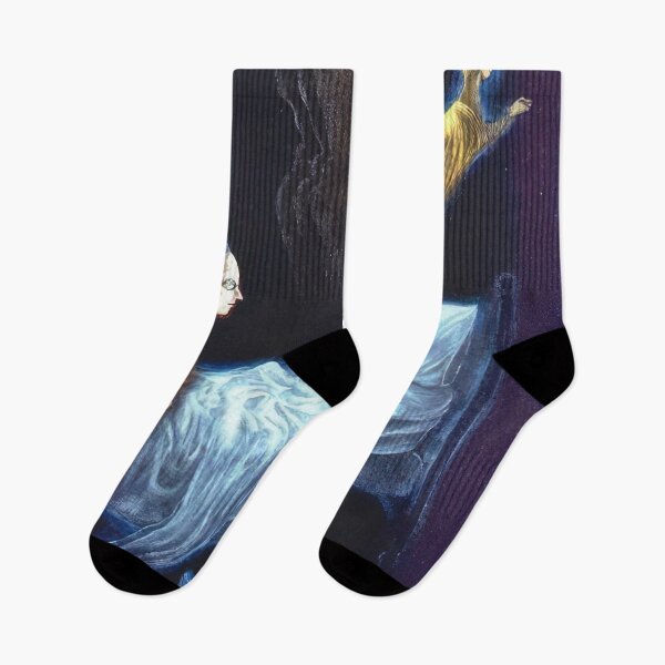 Item preview, Leonora Carrington designed and sold by AlarIkoArt.