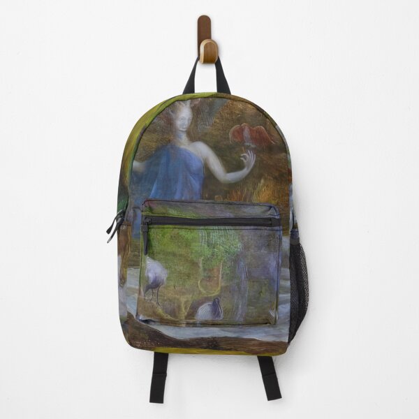Item preview, Leonora Carrington designed and sold by AlarIkoArt.