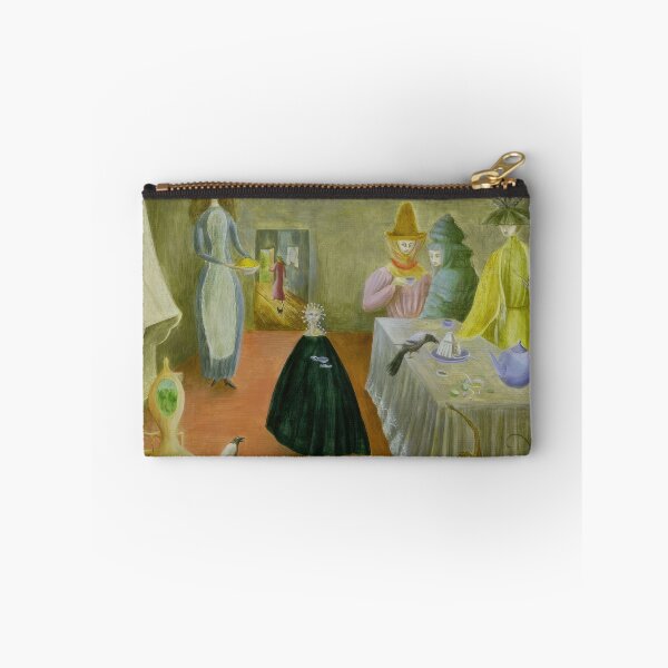 Item preview, Leonora Carrington designed and sold by AlarIkoArt.