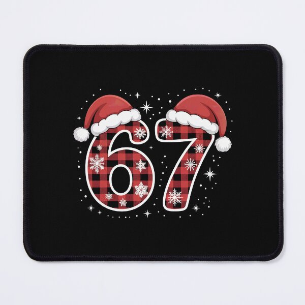 Item preview, Christmas Number 67 Xmas designed and sold by jkrphoto.