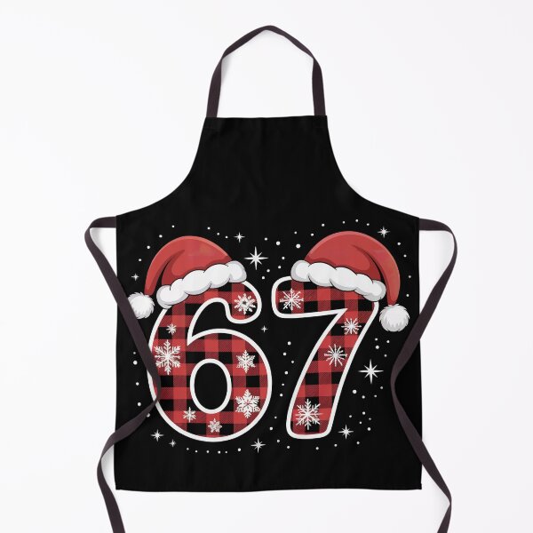 Item preview, Christmas Number 67 Xmas designed and sold by jkrphoto.