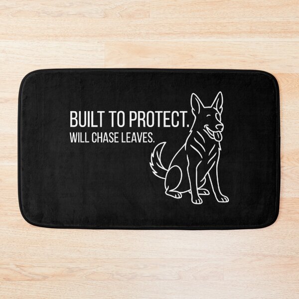 Item preview, German Shepherd Love - Loyal Soul designed and sold by LoyaltyByLovina.