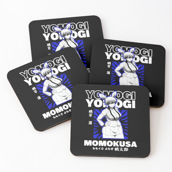 Item preview, Tougen Anki  designed and sold by KEEP-.