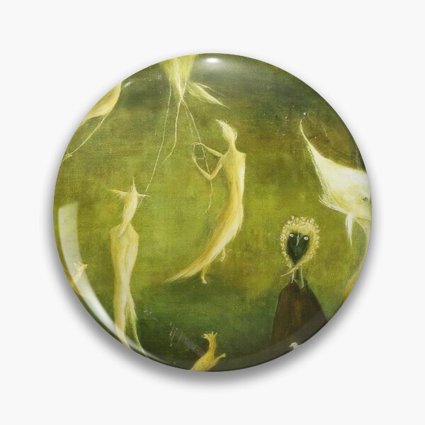Artikelvorschau, Leonora Carrington entworfen und verkauft von AlarIkoArt.