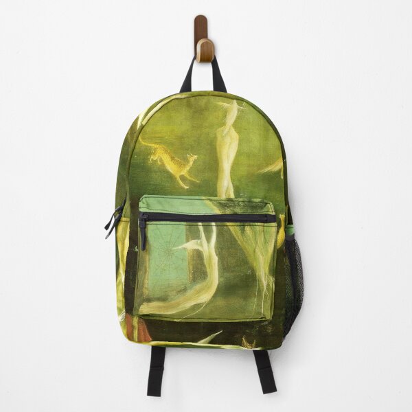 Item preview, Leonora Carrington designed and sold by AlarIkoArt.