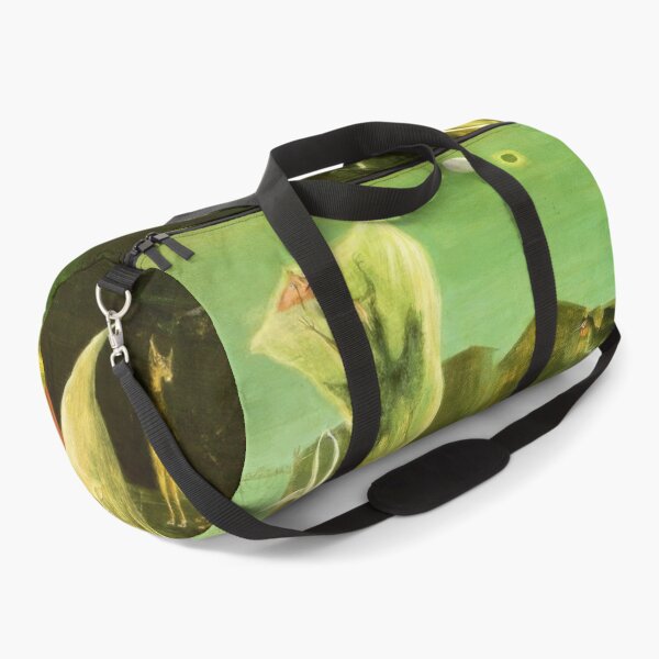 Item preview, Leonora Carrington designed and sold by AlarIkoArt.