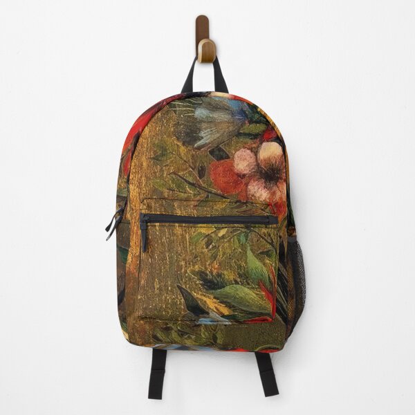 Item preview, Leonora Carrington designed and sold by AlarIkoArt.