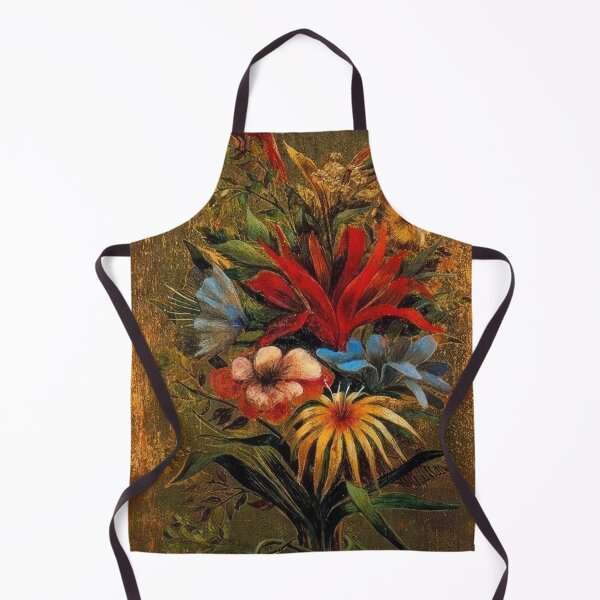 Item preview, Leonora Carrington designed and sold by AlarIkoArt.
