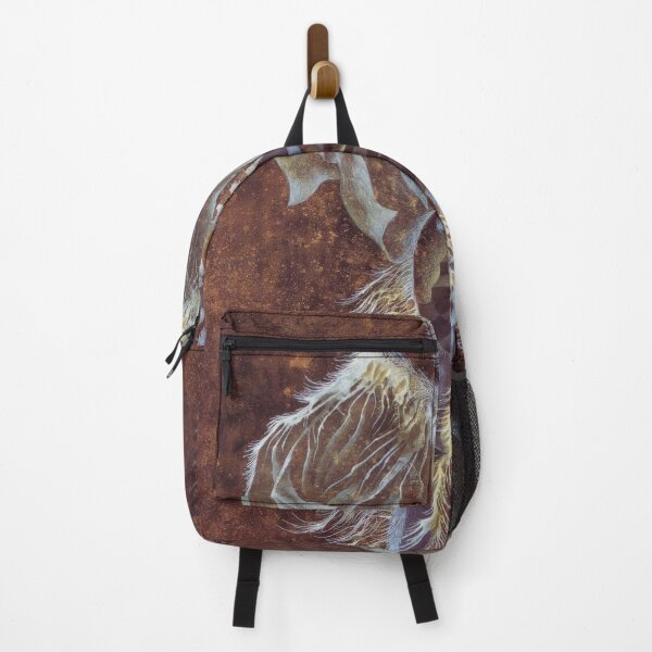 Item preview, Leonora Carrington designed and sold by AlarIkoArt.