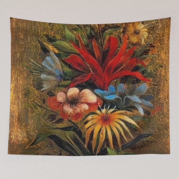 Item preview, Leonora Carrington designed and sold by AlarIkoArt.