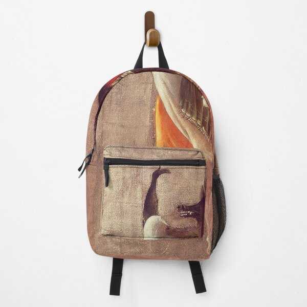 Item preview, Leonora Carrington designed and sold by AlarIkoArt.