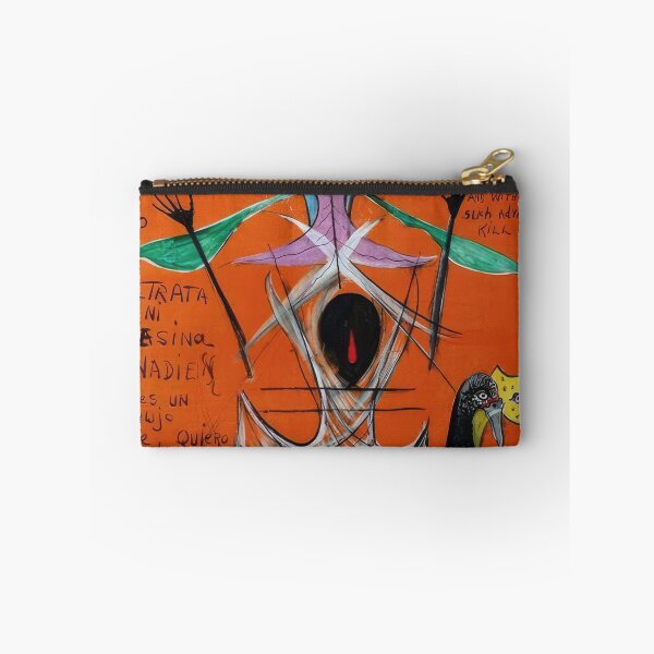 Item preview, Leonora Carrington designed and sold by AlarIkoArt.