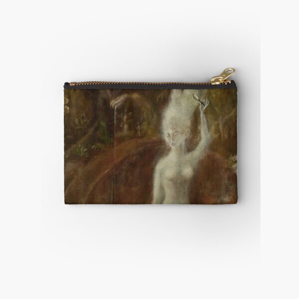 Item preview, Leonora Carrington designed and sold by AlarIkoArt.