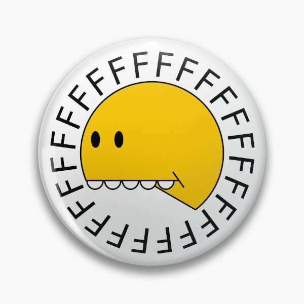 Artikelvorschau, Smiley F entworfen und verkauft von avrakdavra.