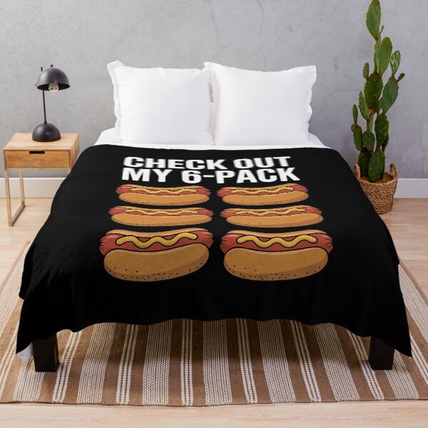 Item preview, Cool Hot Dog Outfit For Men Women Adult Hotdog Lover Hot Dog designed and sold by NeomiStoreSS.