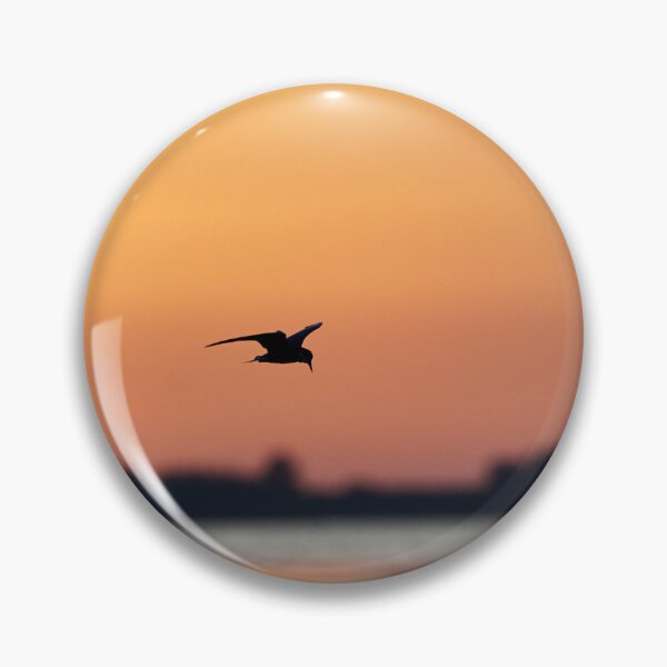 Item preview, Spotted designed and sold by Andreas Koerner.