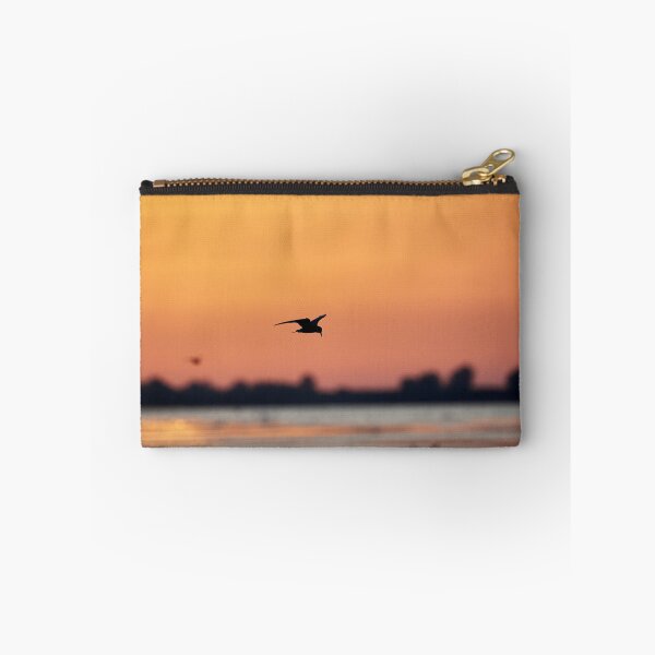 Item preview, Manchado designed and sold by Andreas Koerner.