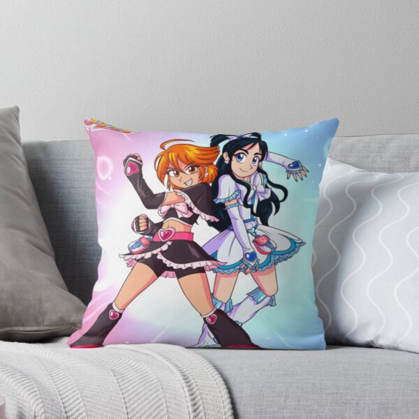 Item preview, Futari Wa Precure designed and sold by castwingbest.