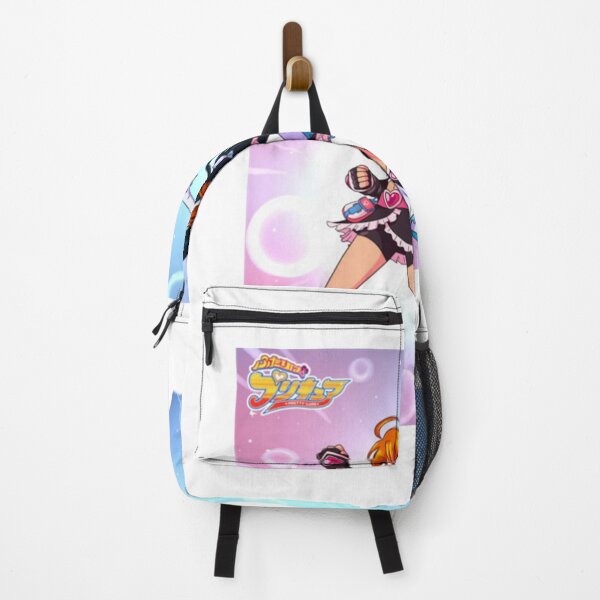 Item preview, Futari Wa Precure designed and sold by castwingbest.