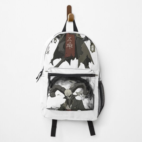 Item preview, The Got Is Back designed and sold by Steel Ant's.