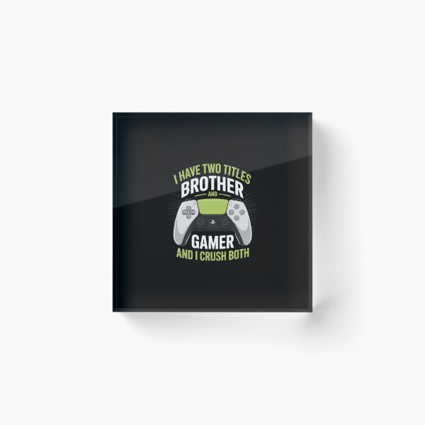 Item preview, Gaming Boys Girls Men Gamer Video Game  designed and sold by dainegilbert.