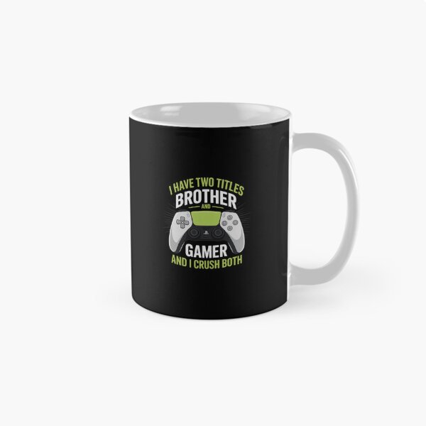 Item preview, Gaming Boys Girls Men Gamer Video Game  designed and sold by dainegilbert.