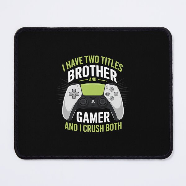 Item preview, Gaming Boys Girls Men Gamer Video Game designed and sold by dainegilbert.