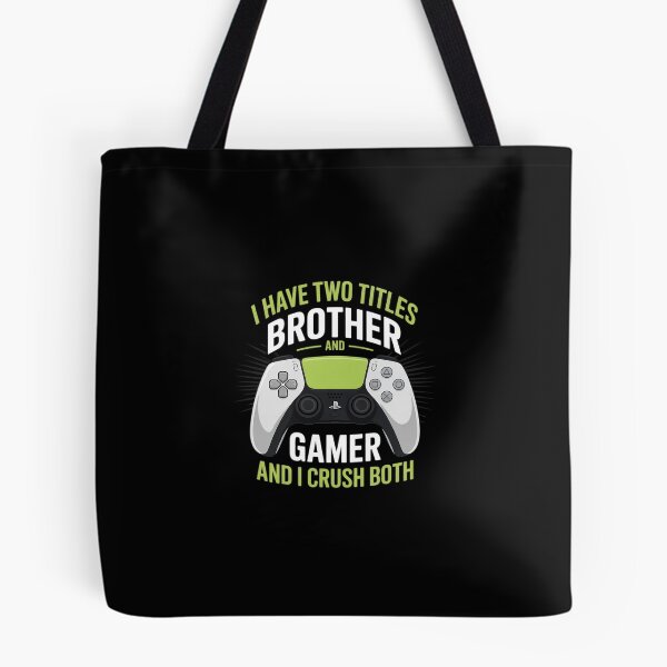 Item preview, Gaming Boys Girls Men Gamer Video Game  designed and sold by dainegilbert.
