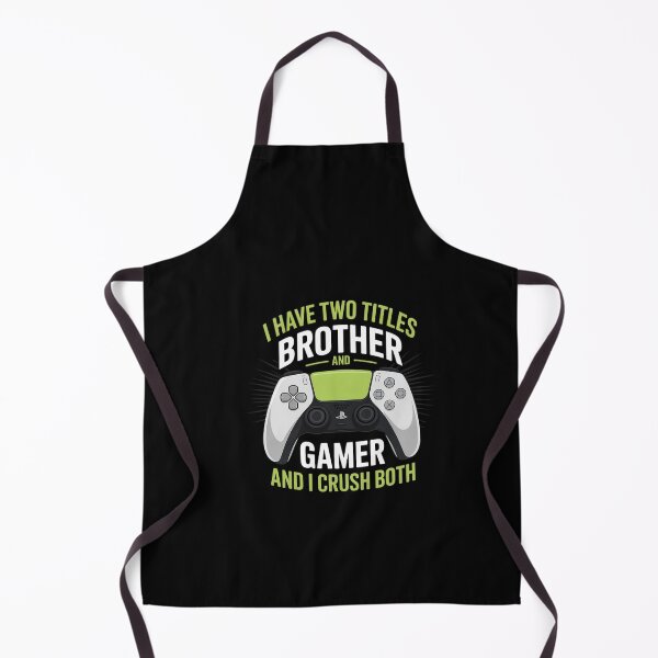 Item preview, Gaming Boys Girls Men Gamer Video Game designed and sold by dainegilbert.