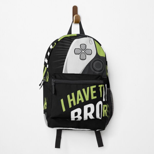 Item preview, Gaming Boys Girls Men Gamer Video Game designed and sold by dainegilbert.