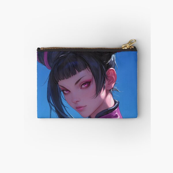 Item preview, Juri Han 13 designed and sold by Infinite-Aspire.