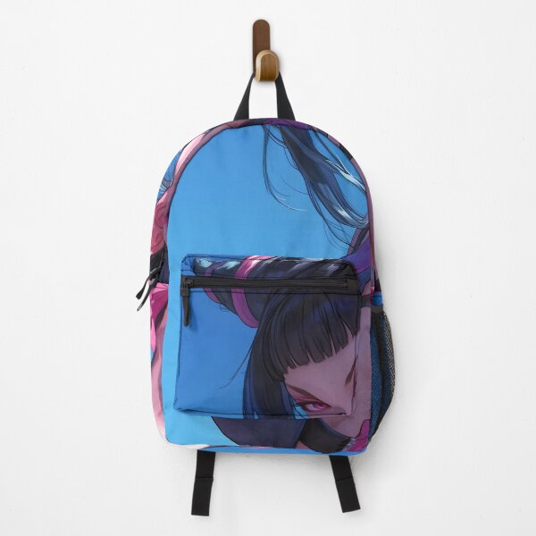 Item preview, Juri Han 13 designed and sold by Infinite-Aspire.