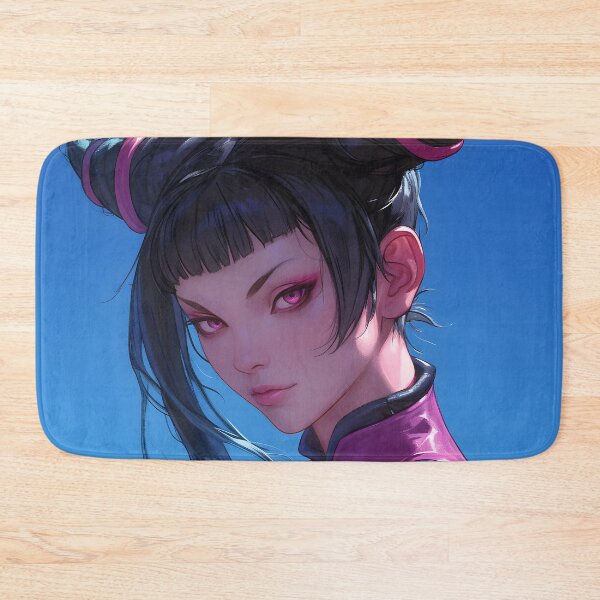 Item preview, Juri Han 13 designed and sold by Infinite-Aspire.