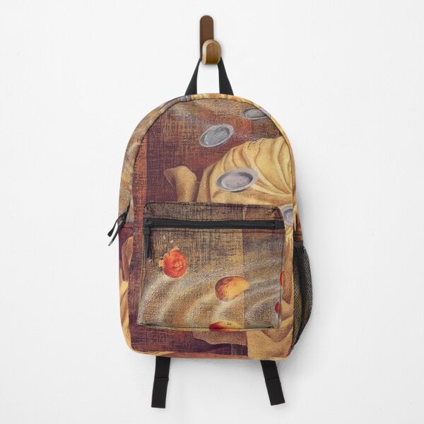 Item preview, Leonora Carrington designed and sold by AlarIkoArt.