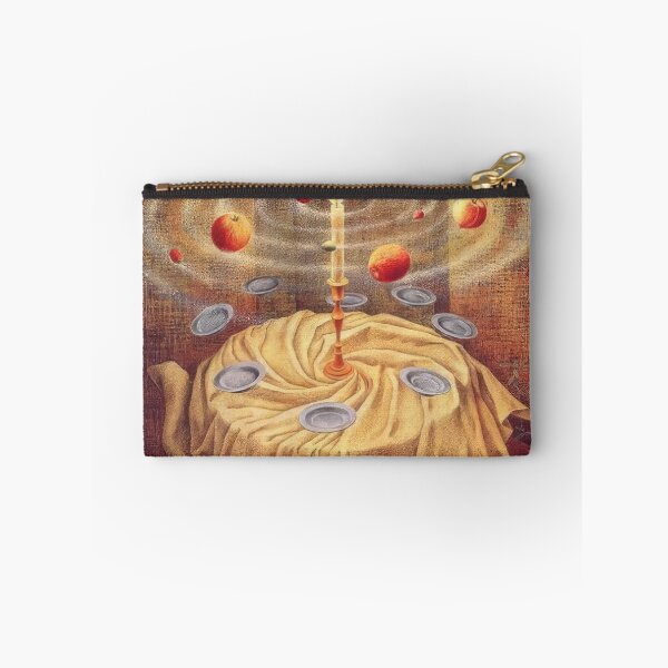 Item preview, Leonora Carrington designed and sold by AlarIkoArt.