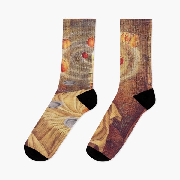 Item preview, Leonora Carrington designed and sold by AlarIkoArt.