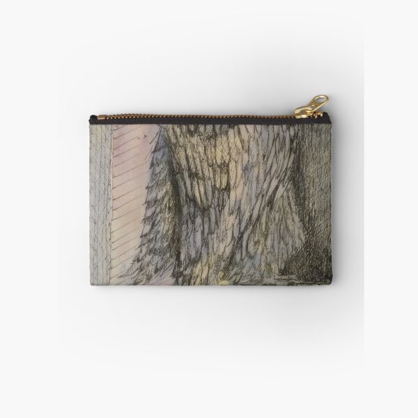 Item preview, Leonora Carrington designed and sold by AlarIkoArt.
