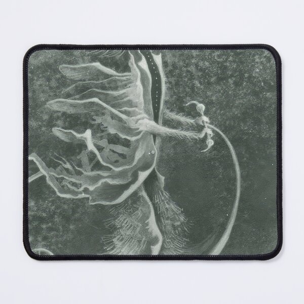 Item preview, Leonora Carrington designed and sold by AlarIkoArt.
