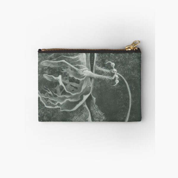 Item preview, Leonora Carrington designed and sold by AlarIkoArt.