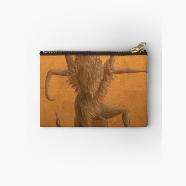 Item preview, Leonora Carrington designed and sold by AlarIkoArt.