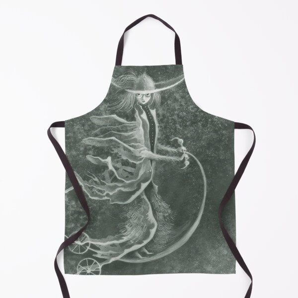 Item preview, Leonora Carrington designed and sold by AlarIkoArt.