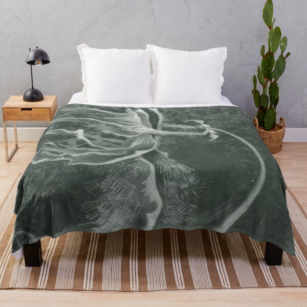 Item preview, Leonora Carrington designed and sold by AlarIkoArt.