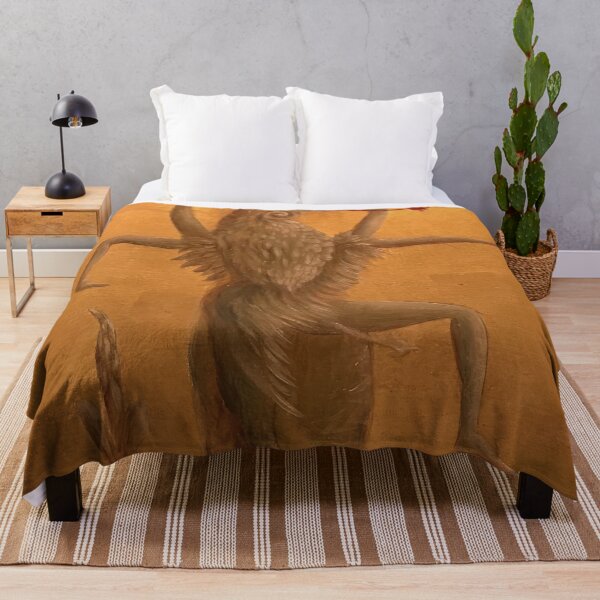 Item preview, Leonora Carrington designed and sold by AlarIkoArt.