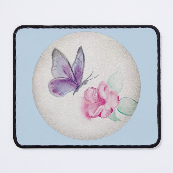 Item preview, Nectar designed and sold by Steeveelution.