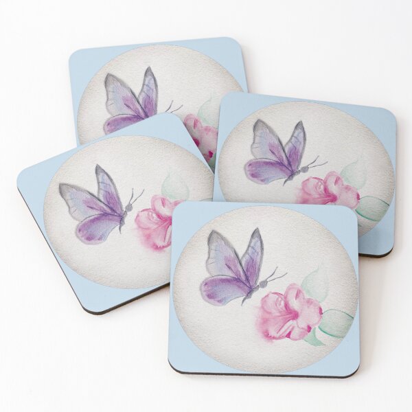 Item preview, Nectar designed and sold by Steeveelution.