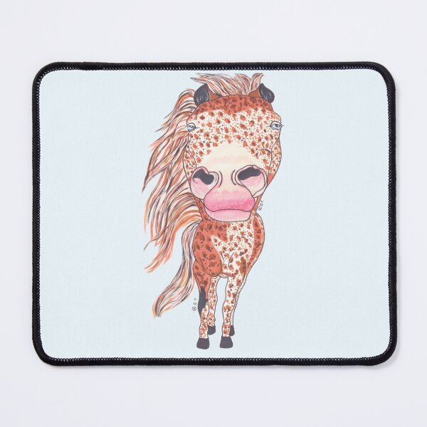 Item preview, APPALOOSA designed and sold by BeritValk.