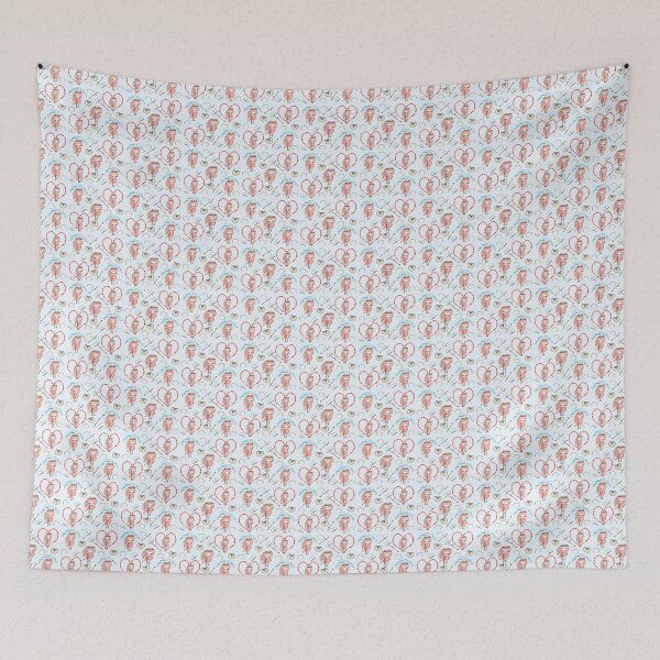 Item preview, APPALOOSA designed and sold by BeritValk.